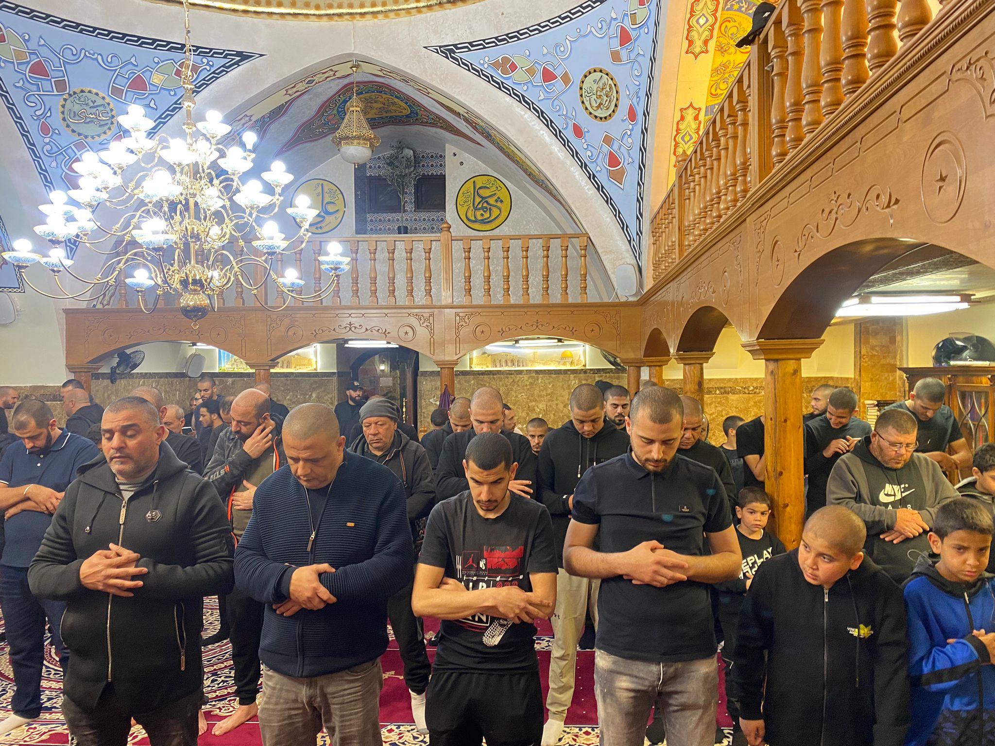 WhatsApp Image 2023-04-18 at 12.47.14 AM.jpeg